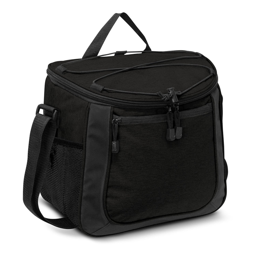 Aspiring Cooler Bag (10)