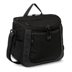 Aspiring Cooler Bag (10)