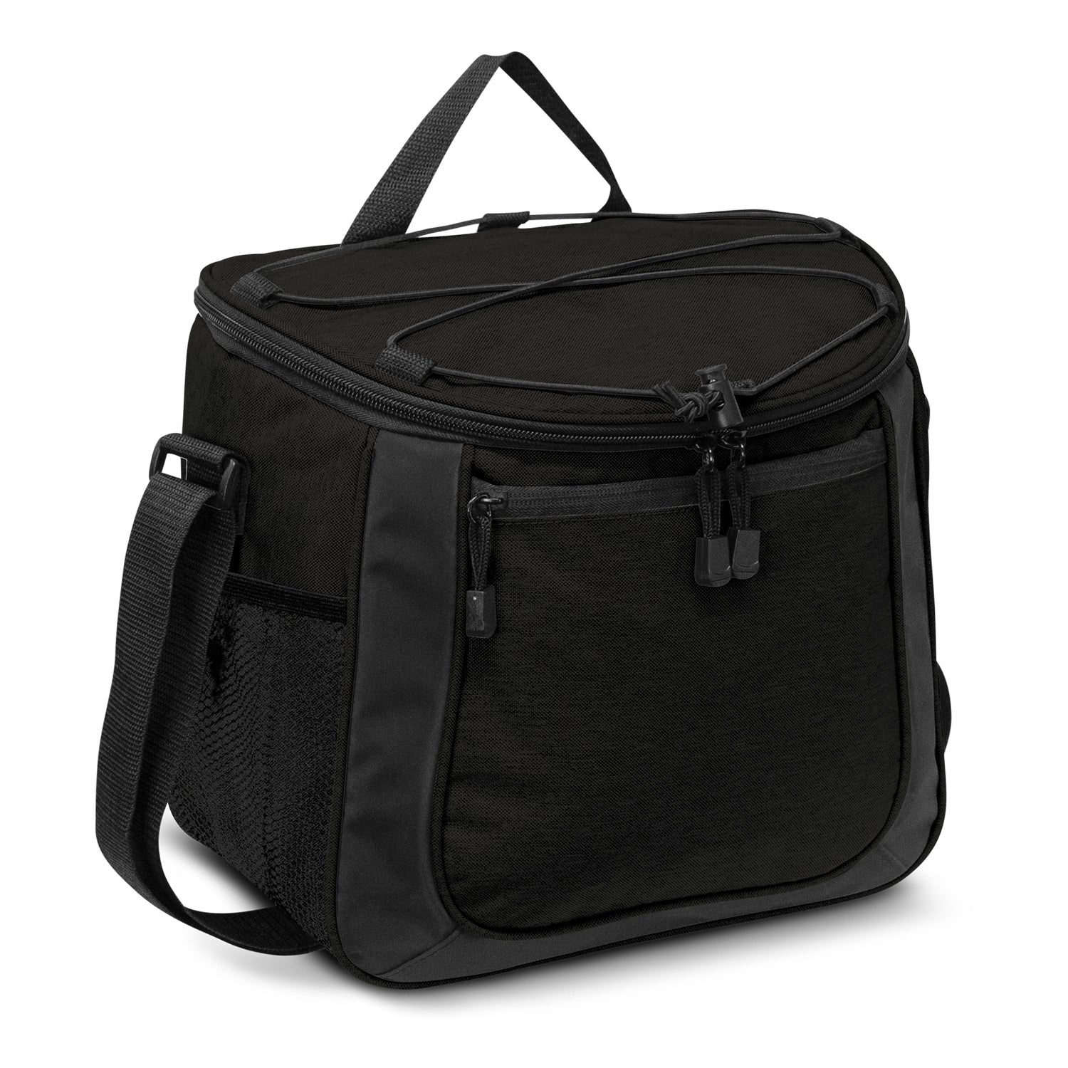 Aspiring Cooler Bag (10)