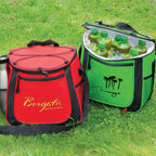 Aspiring Cooler Bag (11)