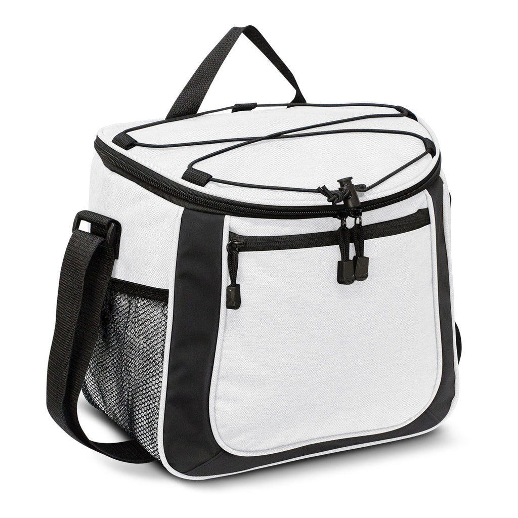 Aspiring Cooler Bag (2)
