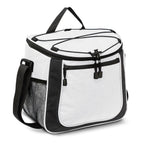 Aspiring Cooler Bag (2)