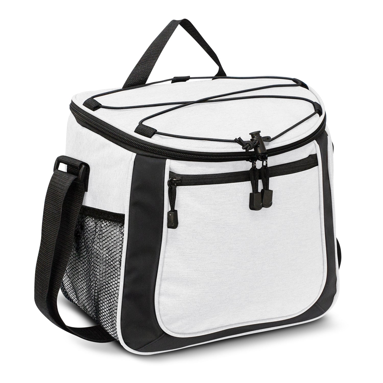 Aspiring Cooler Bag (2)