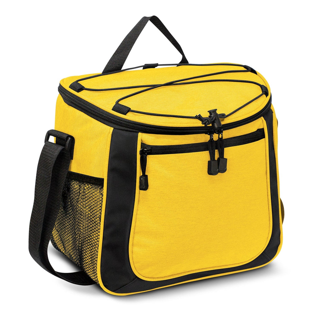Aspiring Cooler Bag (3)