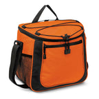 Aspiring Cooler Bag (4)