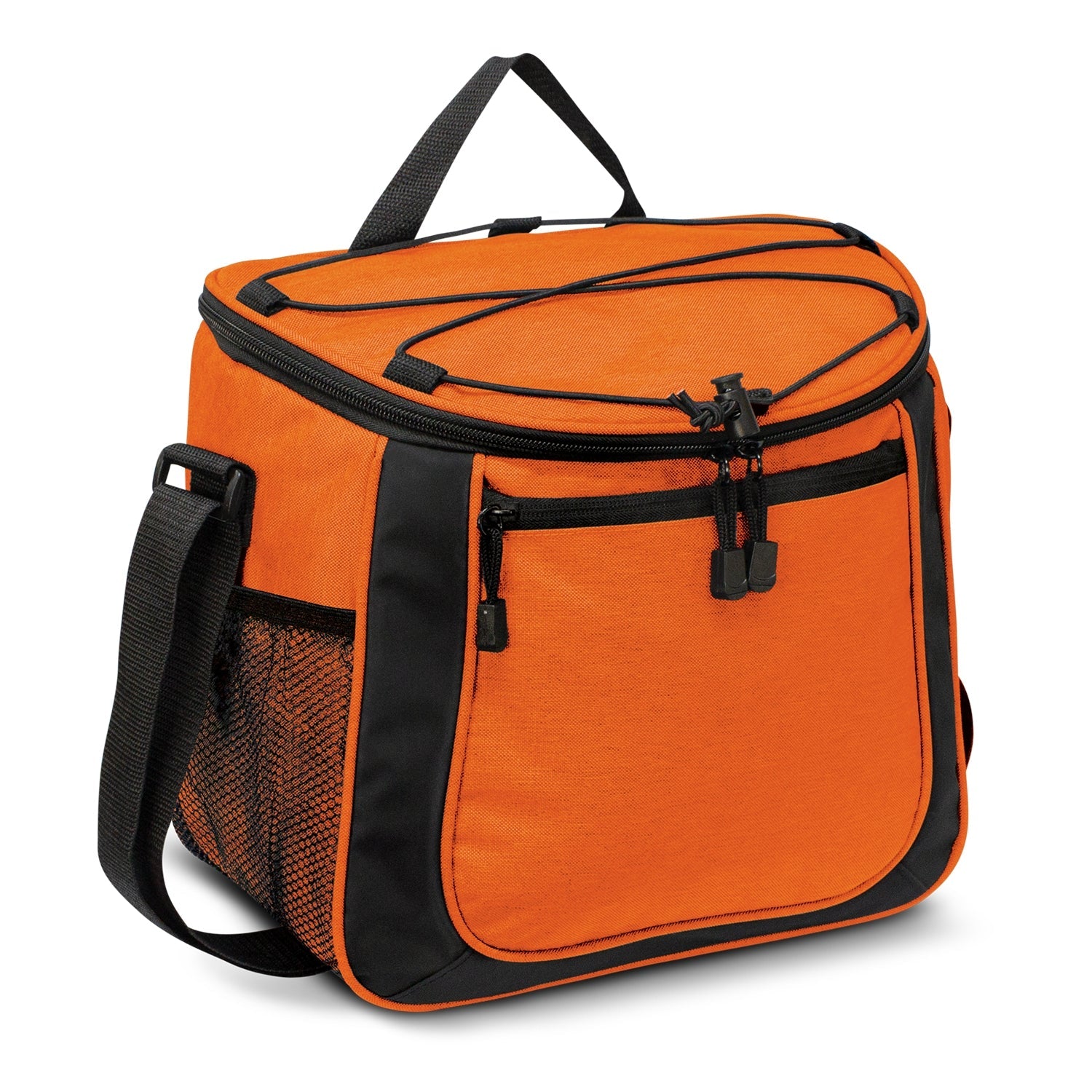 Aspiring Cooler Bag (4)