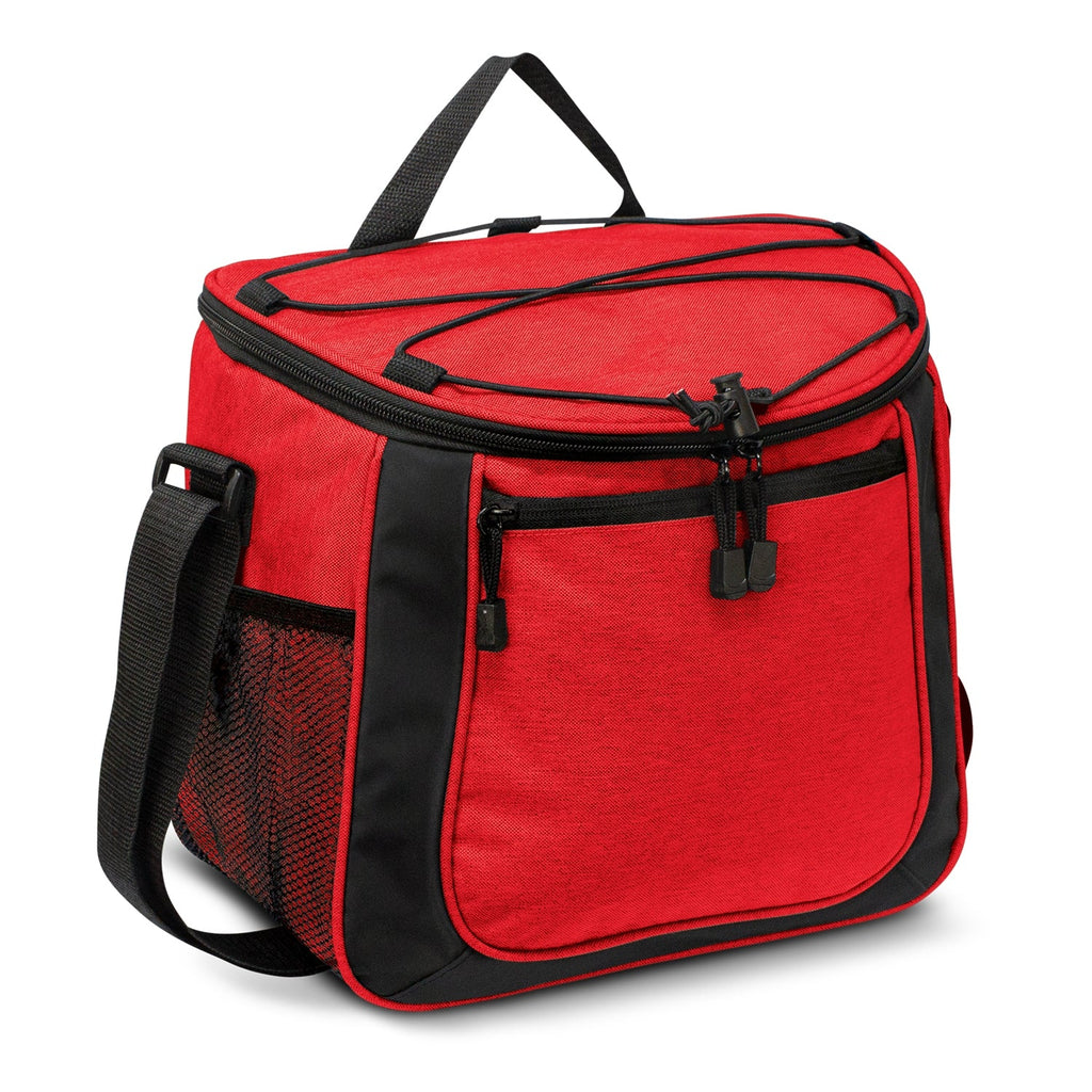 Aspiring Cooler Bag (5)
