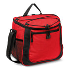 Aspiring Cooler Bag (5)