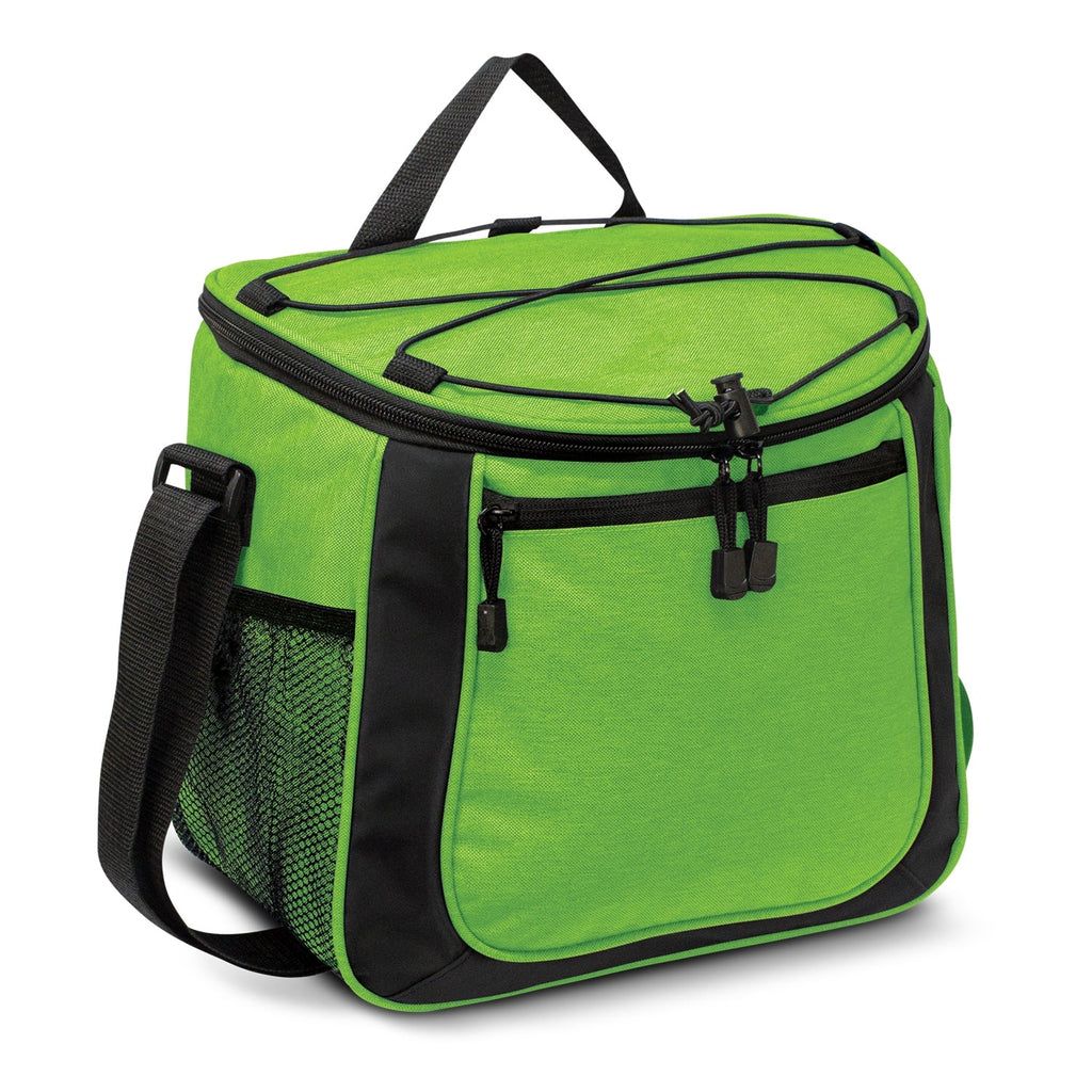 Aspiring Cooler Bag (6)