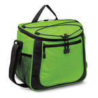 Aspiring Cooler Bag (6)
