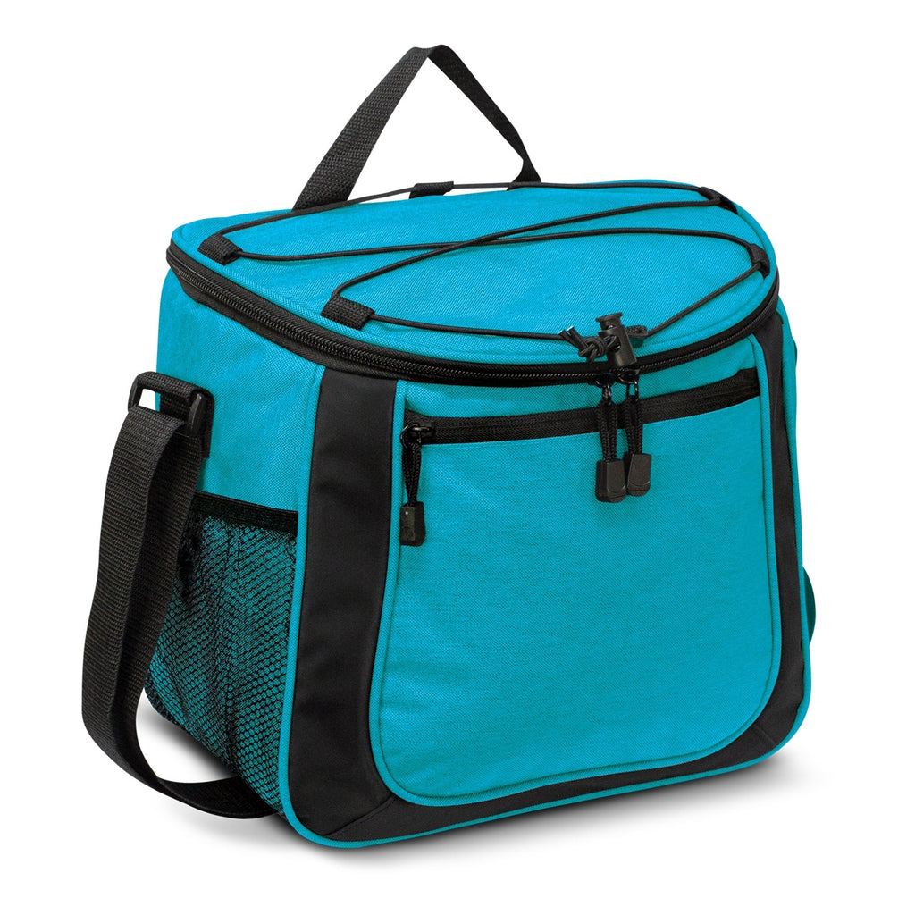 Aspiring Cooler Bag (7)
