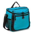 Aspiring Cooler Bag (7)
