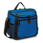 Aspiring Cooler Bag (8)