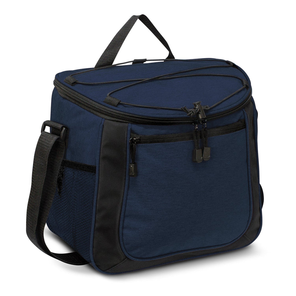 Aspiring Cooler Bag (9)