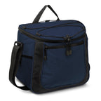Aspiring Cooler Bag (9)