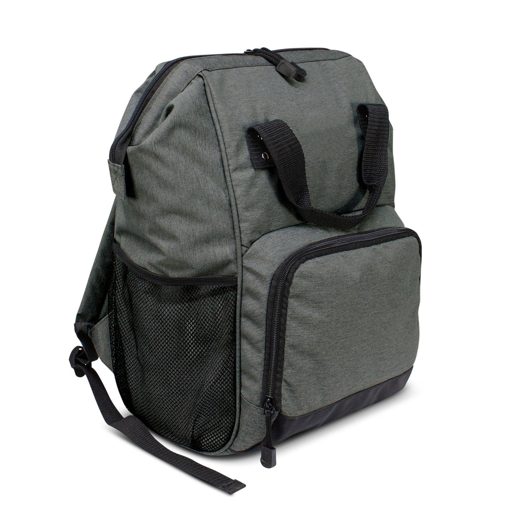 Coronet Cooler Backpack (2)