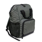 Coronet Cooler Backpack (2)