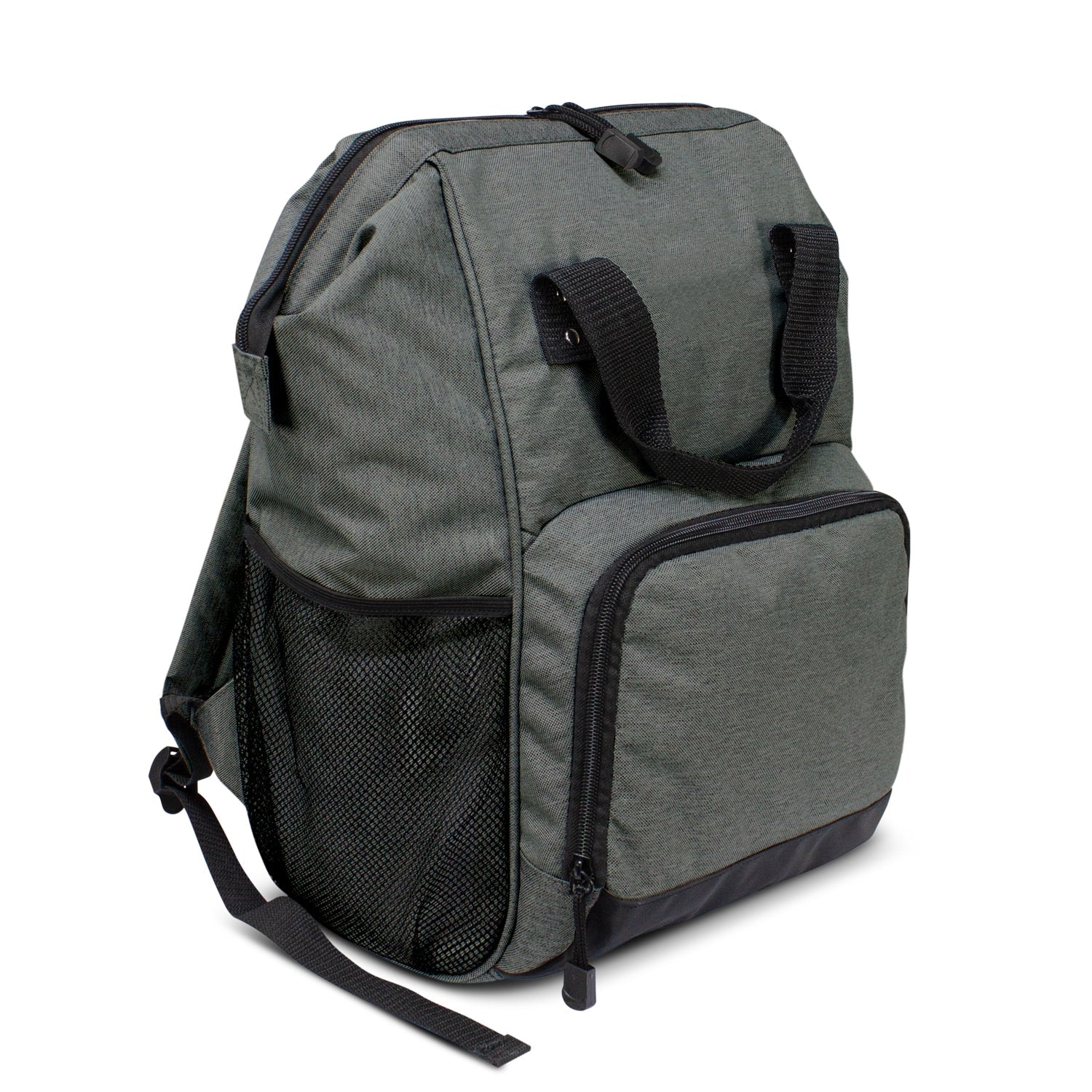 Coronet Cooler Backpack (2)