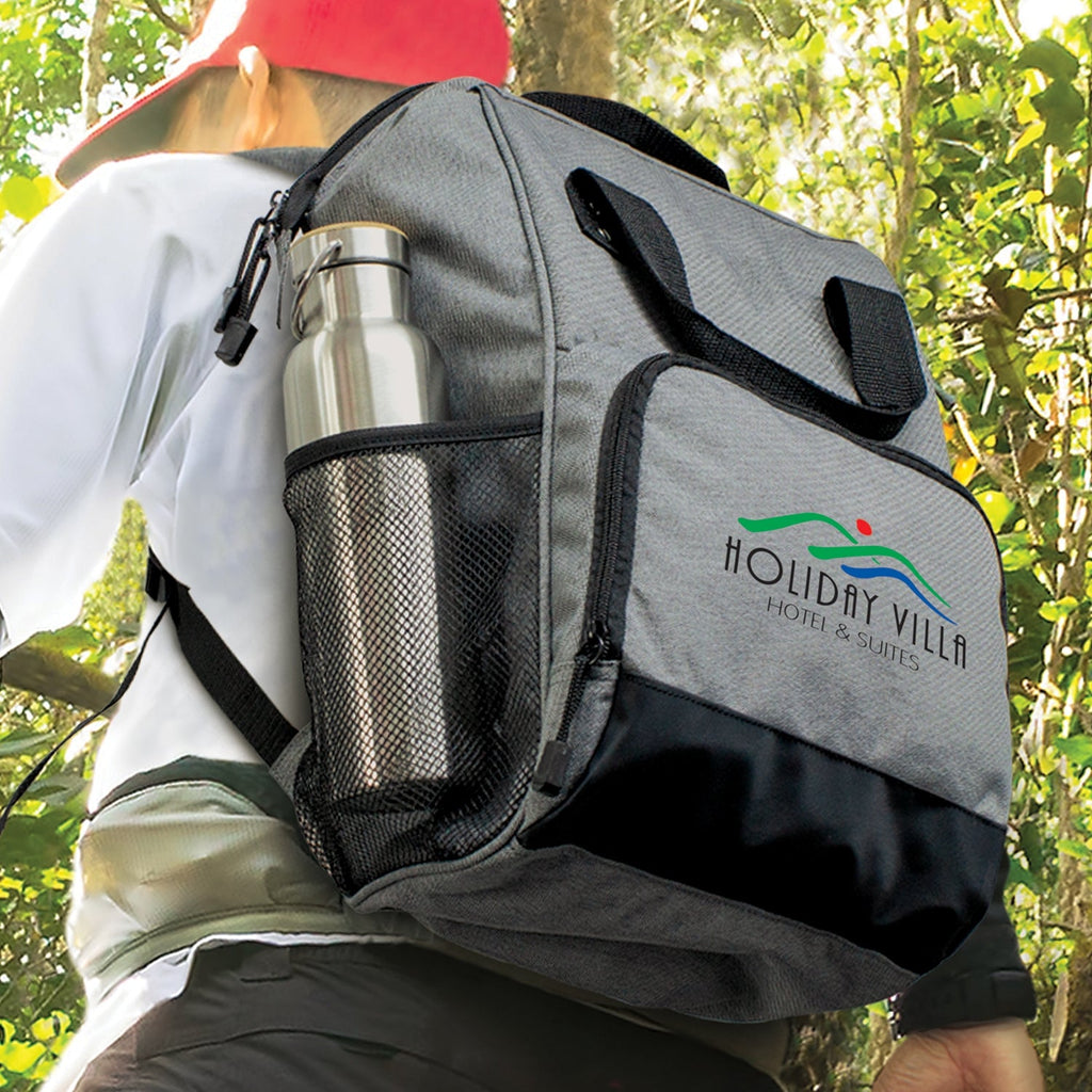 Coronet Cooler Backpack (3)