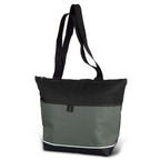 Diego Lunch Cooler Bag (2)