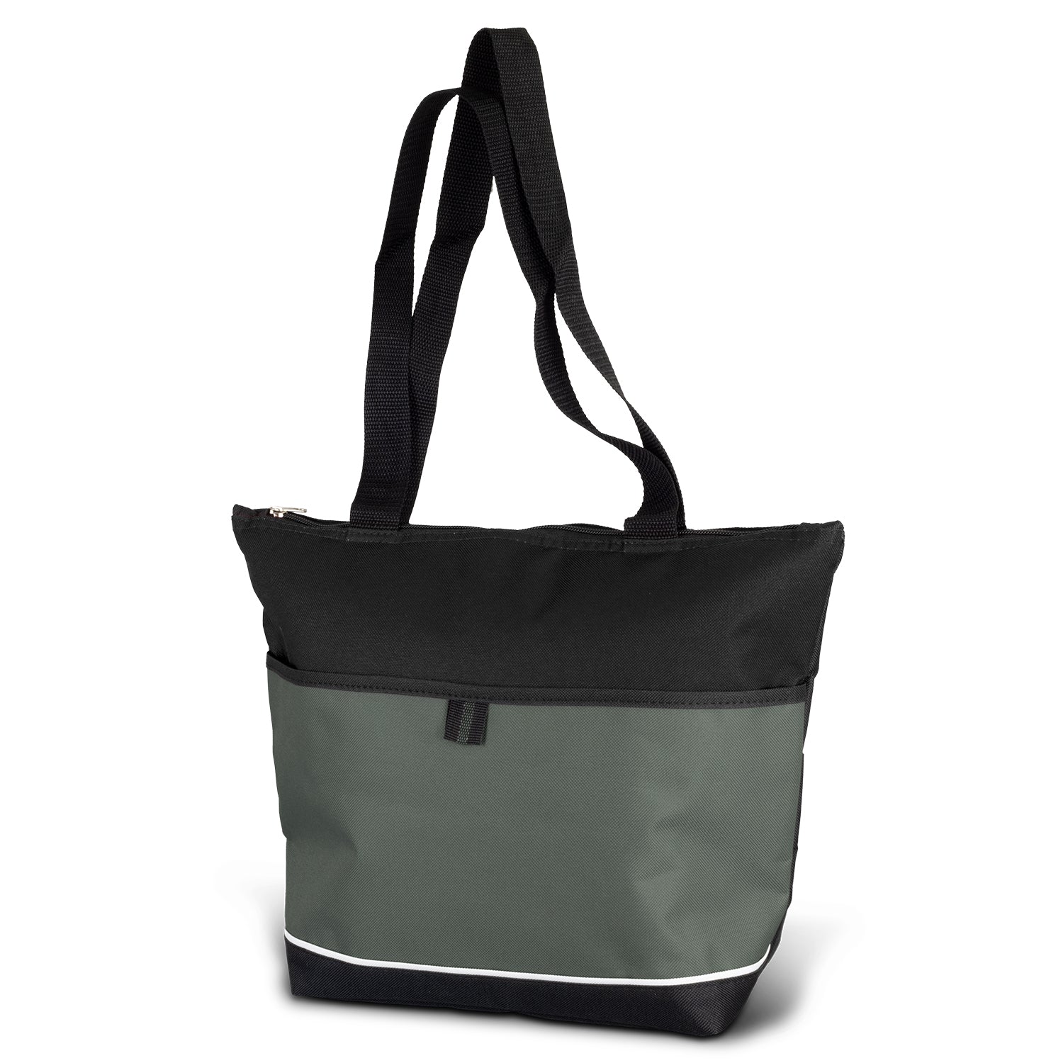 Diego Lunch Cooler Bag (2)