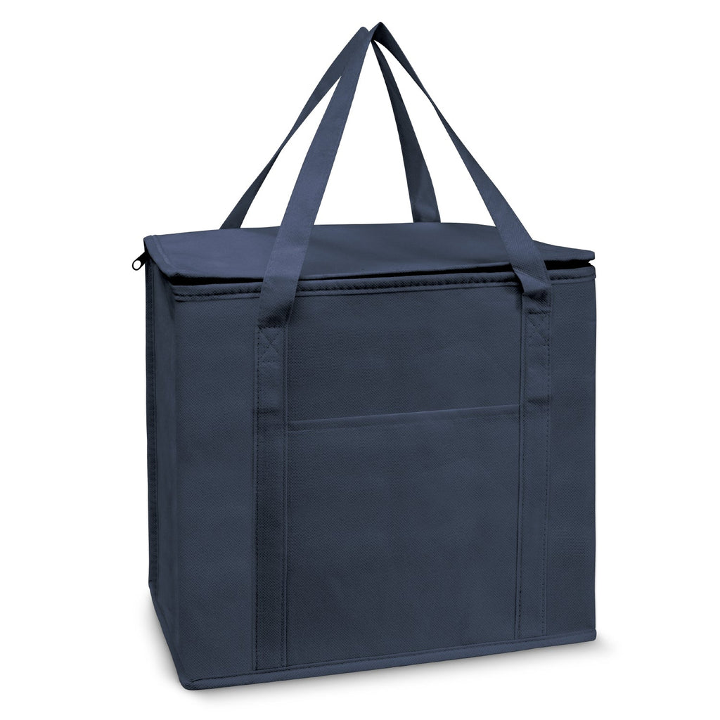 Sierra Shopping Cooler (2)