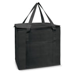 Sierra Shopping Cooler (3)