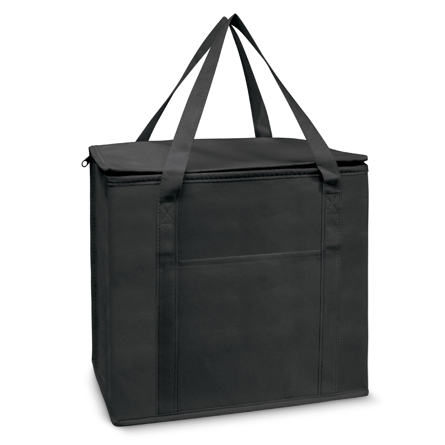 Sierra Shopping Cooler (3)