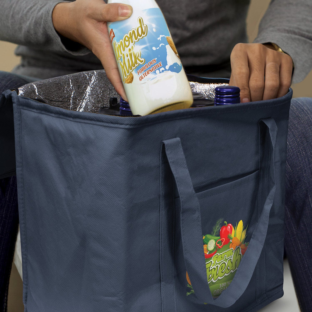 Sierra Shopping Cooler (4)