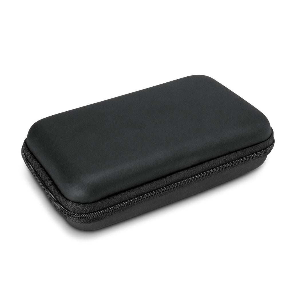 Carry Case - Extra Large (2)
