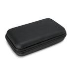 Carry Case - Extra Large (2)