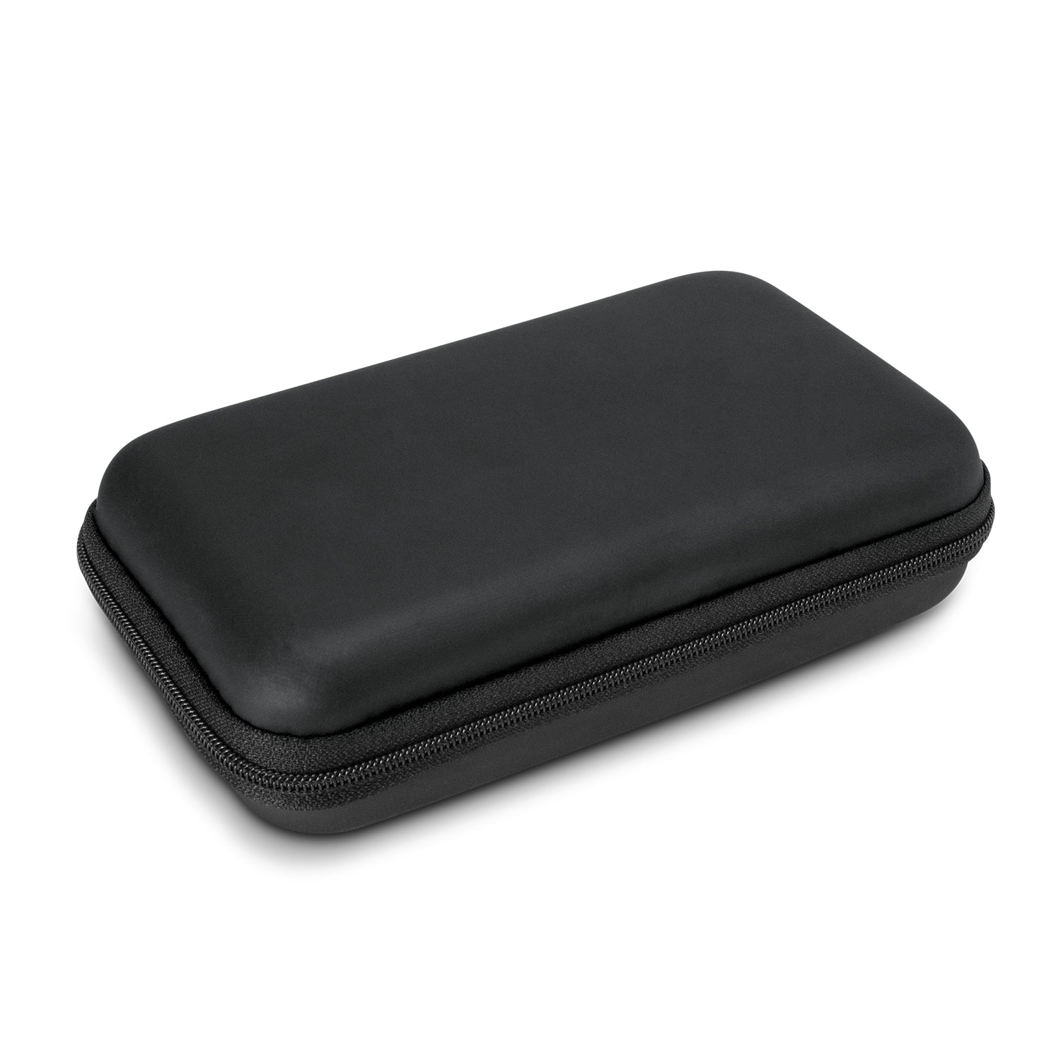 Carry Case - Extra Large (2)