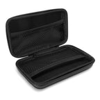 Carry Case - Extra Large (3)