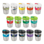 Express Cup Elite - Silicone Band