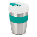 Express Cup Elite - Silicone Band (10)