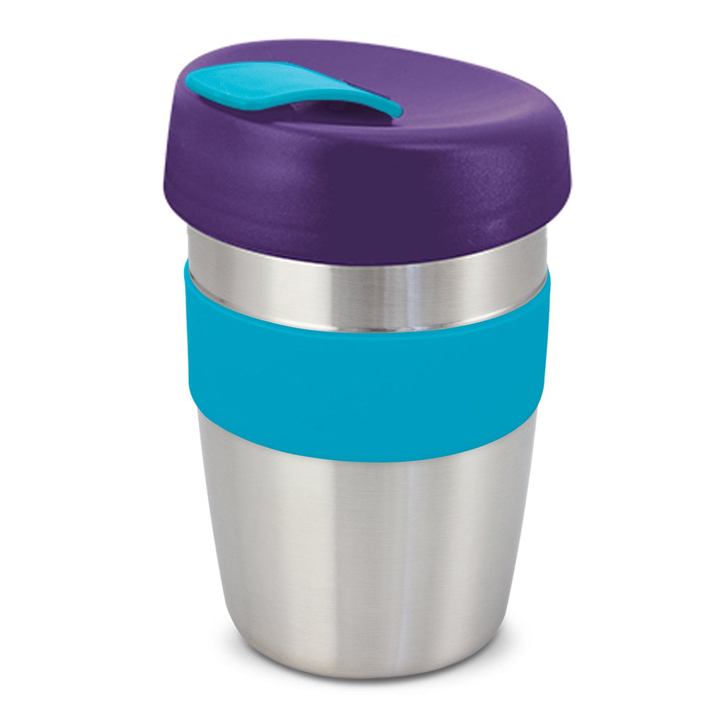 Express Cup Elite - Silicone Band (11)