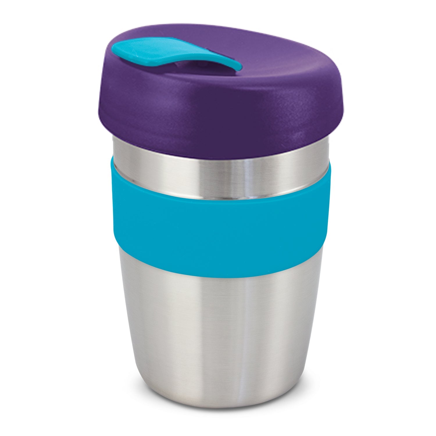 Express Cup Elite - Silicone Band (11)