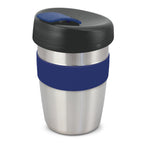 Express Cup Elite - Silicone Band (12)