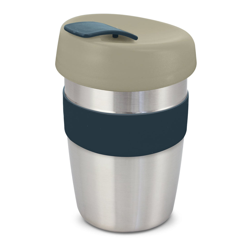 Express Cup Elite - Silicone Band (13)