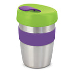 Express Cup Elite - Silicone Band (14)