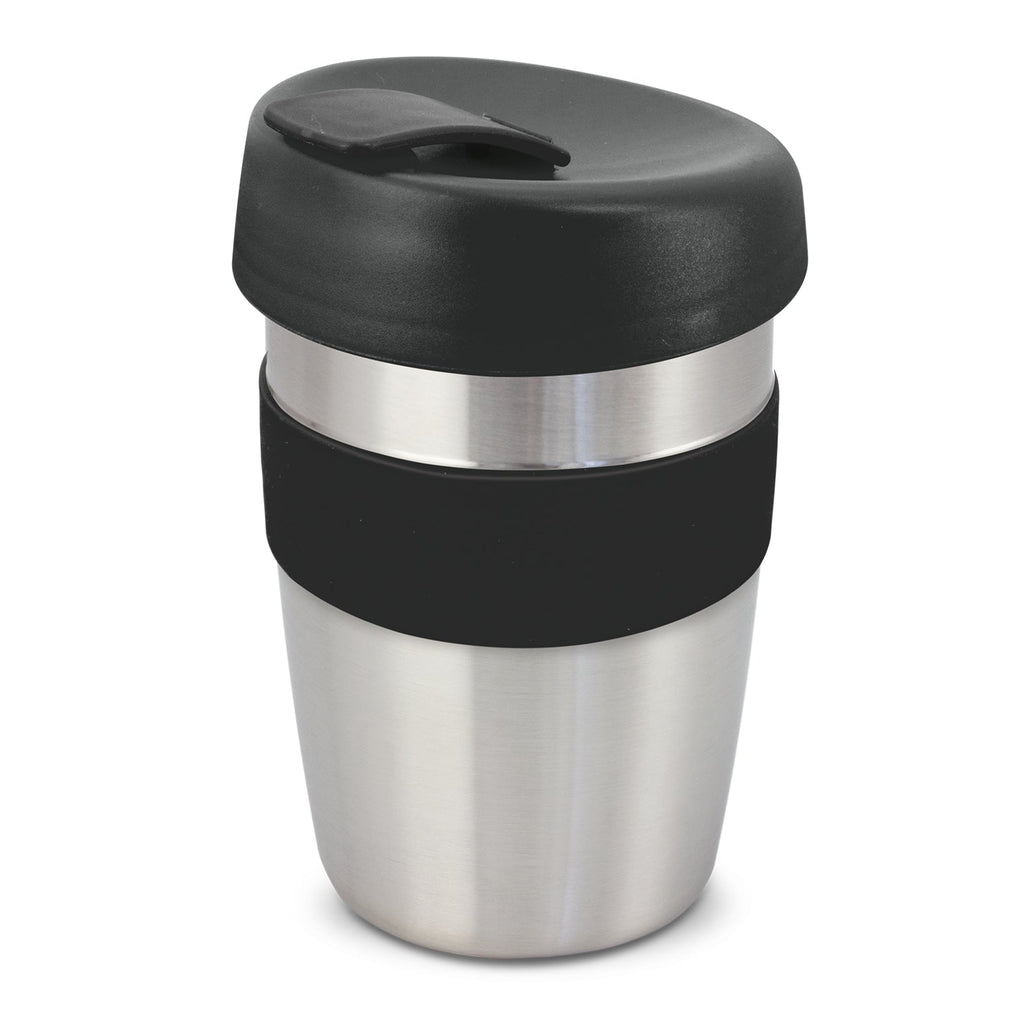 Express Cup Elite - Silicone Band (15)