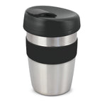 Express Cup Elite - Silicone Band (15)