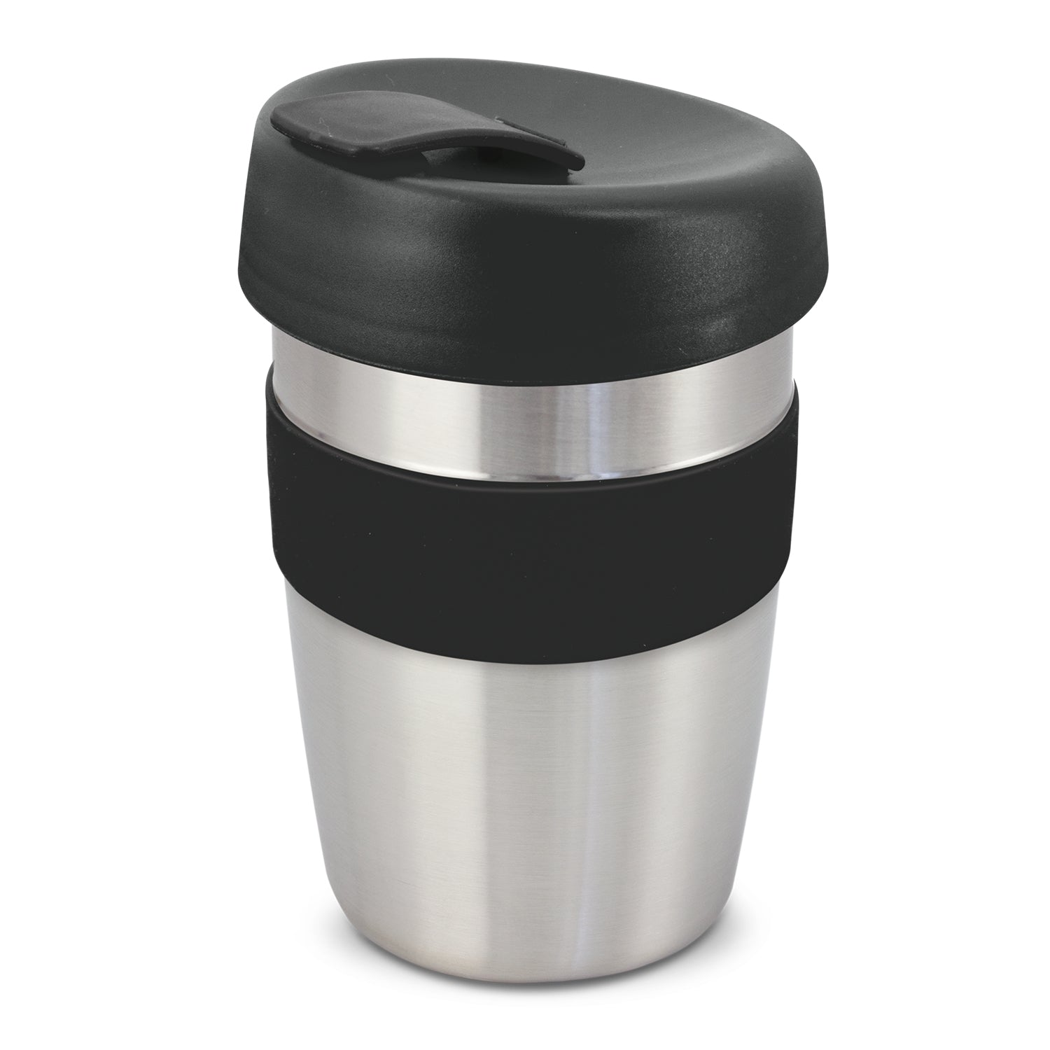 Express Cup Elite - Silicone Band (15)