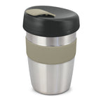 Express Cup Elite - Silicone Band (2)
