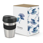 Express Cup Elite - Silicone Band (20)