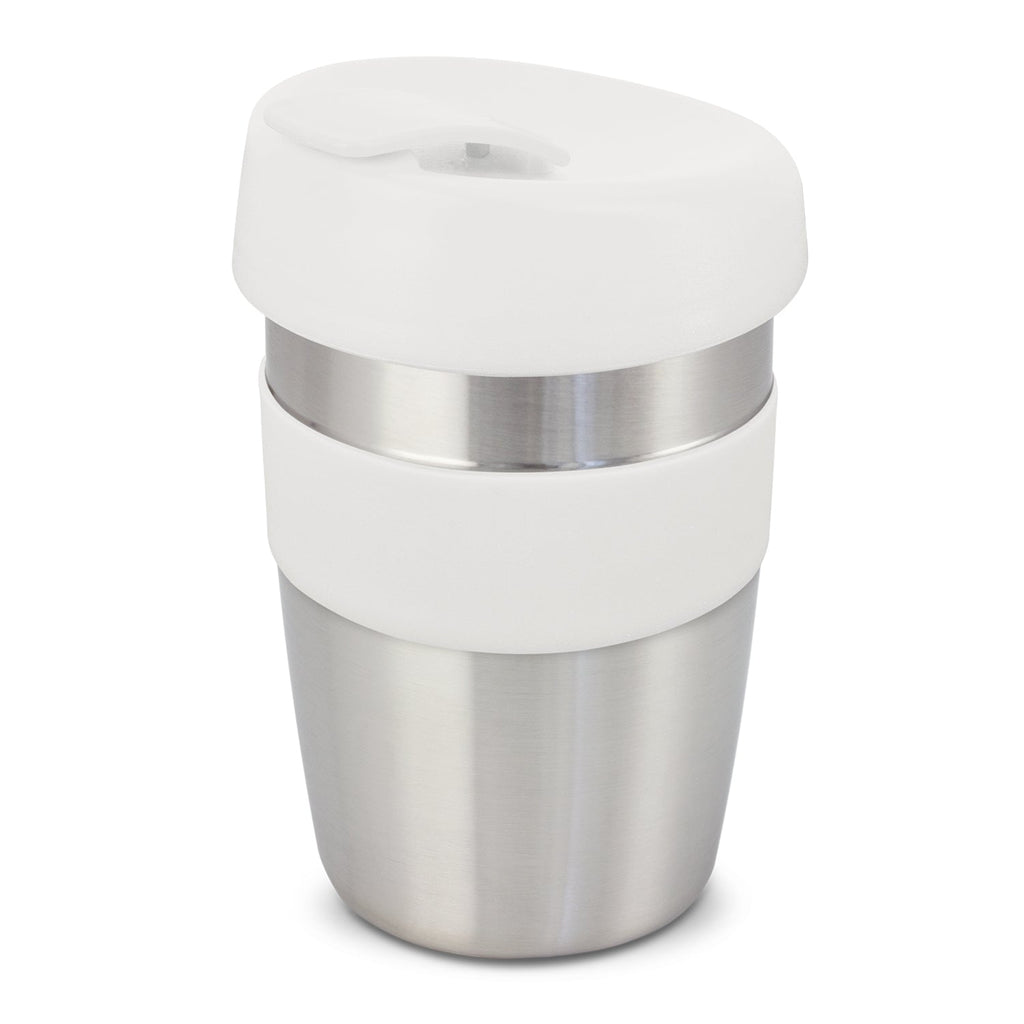 Express Cup Elite - Silicone Band (3)