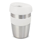 Express Cup Elite - Silicone Band (3)