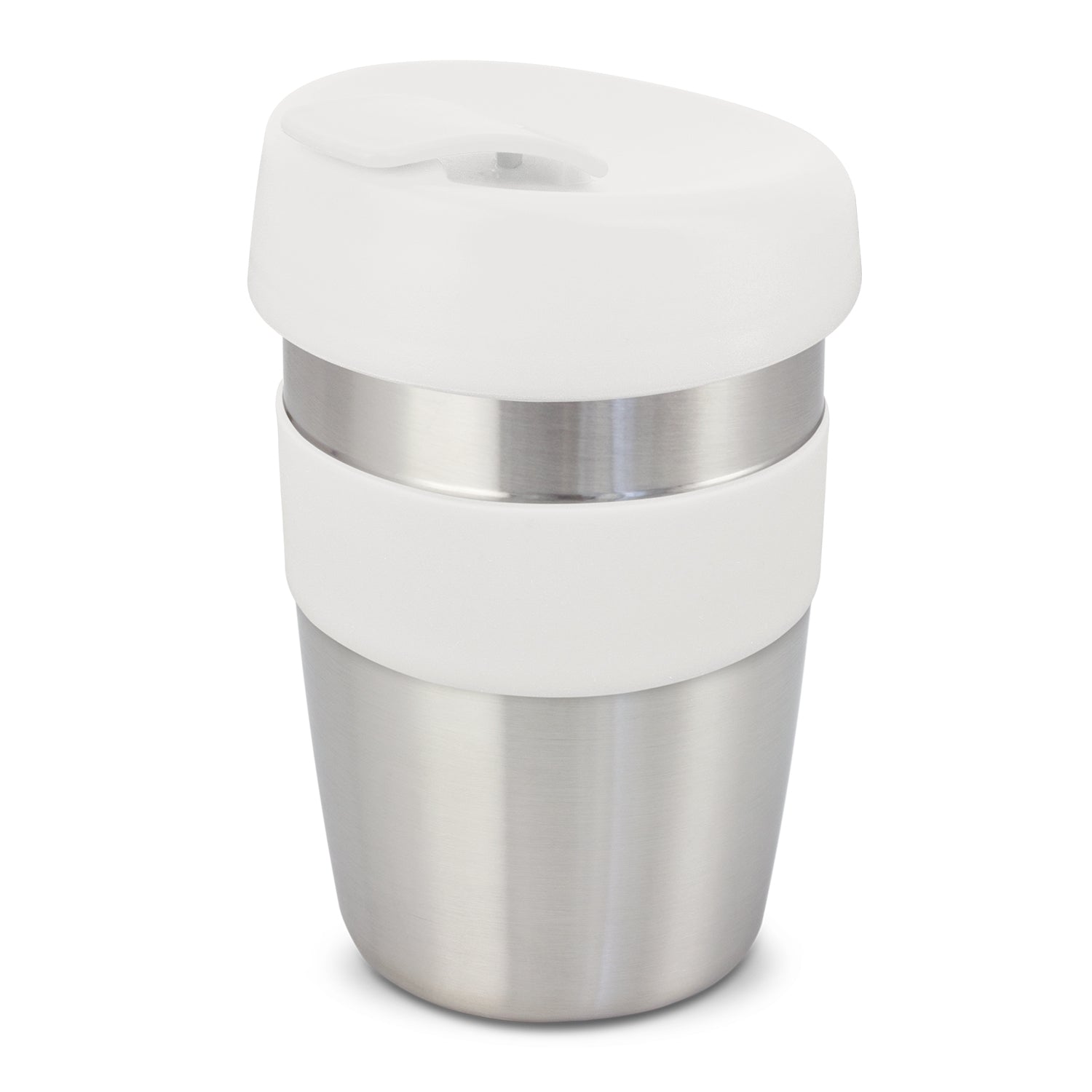 Express Cup Elite - Silicone Band (3)