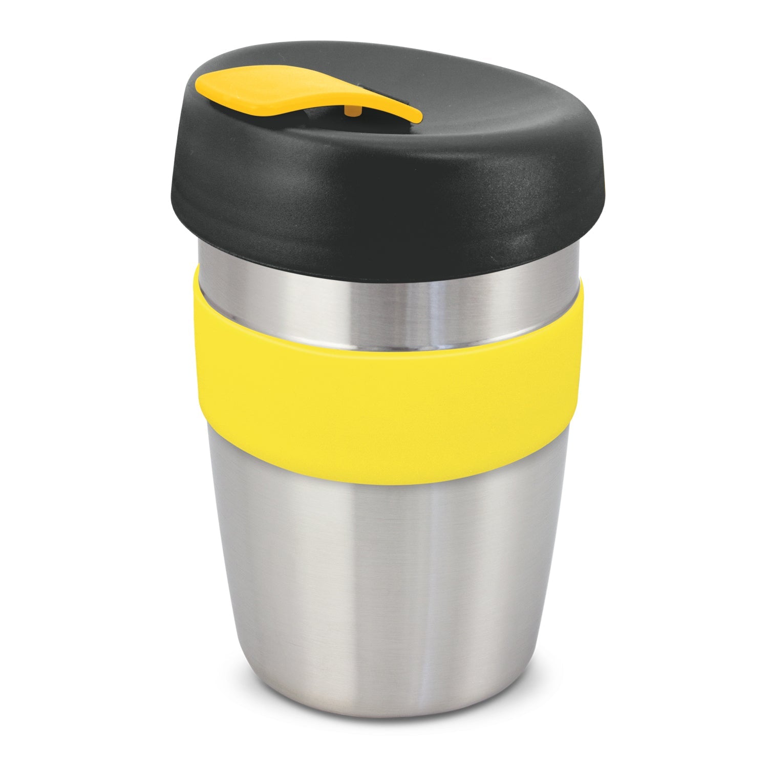 Express Cup Elite - Silicone Band (4)
