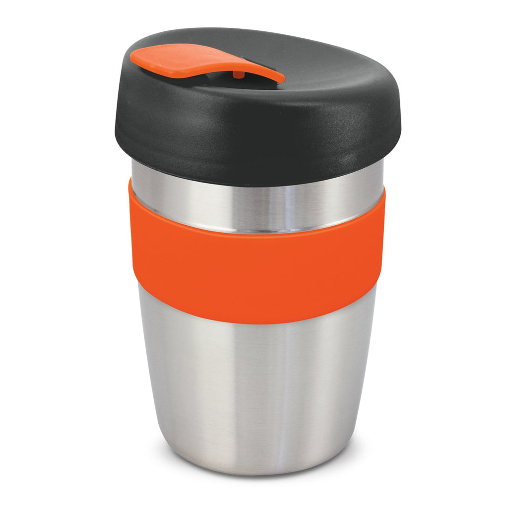 Express Cup Elite - Silicone Band (5)
